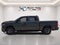 2027 RAM 1500 Express