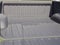 2027 RAM 1500 Express