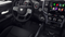 2027 RAM 1500 RAM 1500 EXPRESS CREW CAB 4X4 5'7' BOX