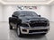 2027 RAM 1500 RAM 1500 TRADESMAN CREW CAB 4X4 5'7' BOX