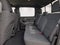 2027 RAM 1500 RAM 1500 TRADESMAN CREW CAB 4X4 5'7' BOX