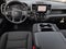 2027 RAM 1500 RAM 1500 TRADESMAN CREW CAB 4X4 5'7' BOX