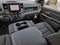 2027 RAM 1500 RAM 1500 TRADESMAN CREW CAB 4X4 5'7' BOX