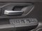 2027 RAM 1500 RAM 1500 TRADESMAN CREW CAB 4X4 5'7' BOX