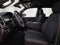 2027 RAM 1500 RAM 1500 TRADESMAN CREW CAB 4X4 5'7' BOX