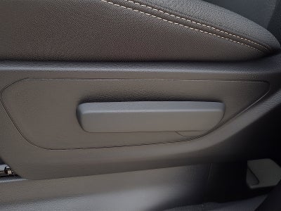 2027 RAM 1500 RAM 1500 TRADESMAN CREW CAB 4X4 5'7' BOX