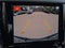 2027 RAM 1500 RAM 1500 TRADESMAN CREW CAB 4X4 5'7' BOX