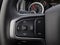 2027 RAM 1500 RAM 1500 TRADESMAN CREW CAB 4X4 5'7' BOX