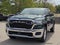 2027 RAM 1500 RAM 1500 TRADESMAN CREW CAB 4X4 5'7' BOX