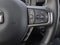 2027 RAM 1500 RAM 1500 TRADESMAN CREW CAB 4X4 5'7' BOX