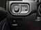 2027 RAM 1500 RAM 1500 TRADESMAN CREW CAB 4X4 5'7' BOX
