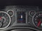 2027 RAM 1500 RAM 1500 TRADESMAN CREW CAB 4X4 5'7' BOX
