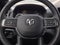 2027 RAM 1500 RAM 1500 TRADESMAN CREW CAB 4X4 5'7' BOX