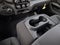 2027 RAM 1500 RAM 1500 TRADESMAN CREW CAB 4X4 5'7' BOX