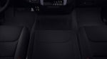 2027 RAM 1500 RAM 1500 TRADESMAN CREW CAB 4X4 5'7' BOX