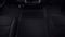 2027 RAM 1500 RAM 1500 TRADESMAN CREW CAB 4X4 5'7' BOX