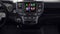 2027 RAM 1500 RAM 1500 TRADESMAN CREW CAB 4X4 5'7' BOX