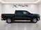 2027 RAM 1500 RAM 1500 TRADESMAN CREW CAB 4X4 5'7' BOX