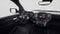 2027 RAM 1500 RAM 1500 TRADESMAN CREW CAB 4X4 5'7' BOX