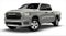 2026 RAM 1500 RAM 1500 TRADESMAN CREW CAB 4X4 5'7' BOX
