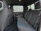 2026 RAM 1500 RAM 1500 TRADESMAN CREW CAB 4X4 5'7' BOX