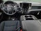2026 RAM 1500 RAM 1500 TRADESMAN CREW CAB 4X4 5'7' BOX