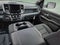 2026 RAM 1500 RAM 1500 TRADESMAN CREW CAB 4X4 5'7' BOX