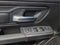 2026 RAM 1500 RAM 1500 TRADESMAN CREW CAB 4X4 5'7' BOX