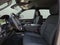 2026 RAM 1500 RAM 1500 TRADESMAN CREW CAB 4X4 5'7' BOX