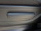 2026 RAM 1500 RAM 1500 TRADESMAN CREW CAB 4X4 5'7' BOX