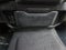 2026 RAM 1500 RAM 1500 TRADESMAN CREW CAB 4X4 5'7' BOX