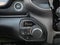 2026 RAM 1500 RAM 1500 TRADESMAN CREW CAB 4X4 5'7' BOX