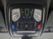 2026 RAM 1500 RAM 1500 TRADESMAN CREW CAB 4X4 5'7' BOX