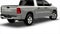 2026 RAM 1500 RAM 1500 TRADESMAN CREW CAB 4X4 5'7' BOX