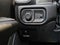 2026 RAM 1500 RAM 1500 TRADESMAN CREW CAB 4X4 5'7' BOX