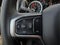 2026 RAM 1500 RAM 1500 TRADESMAN CREW CAB 4X4 5'7' BOX