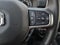 2026 RAM 1500 RAM 1500 TRADESMAN CREW CAB 4X4 5'7' BOX