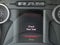 2026 RAM 1500 RAM 1500 TRADESMAN CREW CAB 4X4 5'7' BOX
