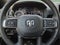 2026 RAM 1500 RAM 1500 TRADESMAN CREW CAB 4X4 5'7' BOX