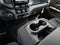2026 RAM 1500 RAM 1500 TRADESMAN CREW CAB 4X4 5'7' BOX