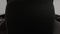 2026 RAM 1500 RAM 1500 TRADESMAN CREW CAB 4X4 5'7' BOX