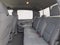 2027 RAM 1500 RAM 1500 TRADESMAN CREW CAB 4X4 5'7' BOX
