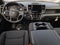 2027 RAM 1500 RAM 1500 TRADESMAN CREW CAB 4X4 5'7' BOX