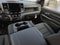 2027 RAM 1500 RAM 1500 TRADESMAN CREW CAB 4X4 5'7' BOX