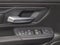 2027 RAM 1500 RAM 1500 TRADESMAN CREW CAB 4X4 5'7' BOX