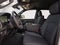 2027 RAM 1500 RAM 1500 TRADESMAN CREW CAB 4X4 5'7' BOX