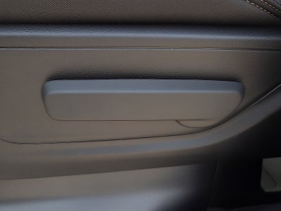 2027 RAM 1500 RAM 1500 TRADESMAN CREW CAB 4X4 5'7' BOX