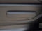 2027 RAM 1500 RAM 1500 TRADESMAN CREW CAB 4X4 5'7' BOX