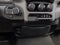 2027 RAM 1500 RAM 1500 TRADESMAN CREW CAB 4X4 5'7' BOX