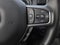 2027 RAM 1500 RAM 1500 TRADESMAN CREW CAB 4X4 5'7' BOX